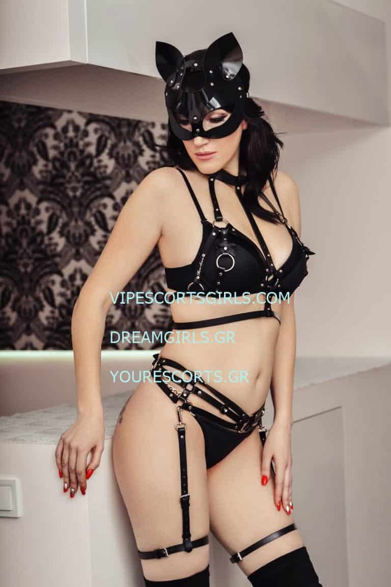 female escorts athens