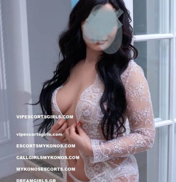 aggelies escorts