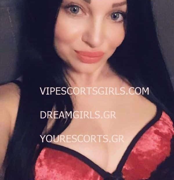 dreamgirls beautiful escorts athens pandora 1