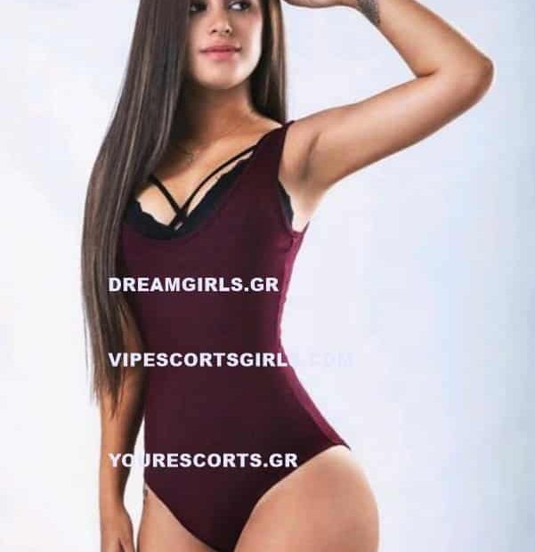 colombian escort athens